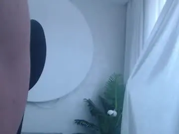 Chaturbate Live Sex of rockstarsgames