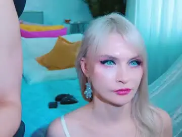 Chaturbate Live Porn of rockstarsgames