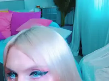 Chaturbate Live Sex Cam of rockstarsgames