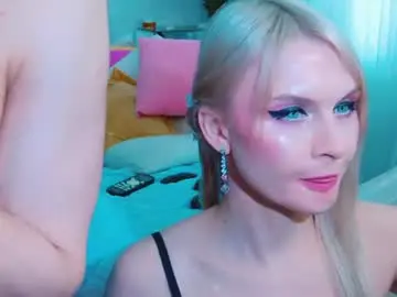 Chaturbate Free Porn Cam of rockstarsgames