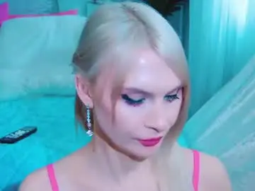 Chaturbate Live Sex of rockstarsgames