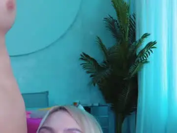 Chaturbate Free Live Porn of rockstarsgames