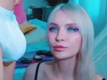 Chaturbate Live Sex Cam of rockstarsgames