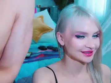 Chaturbate Live Sex Cam of rockstarsgames
