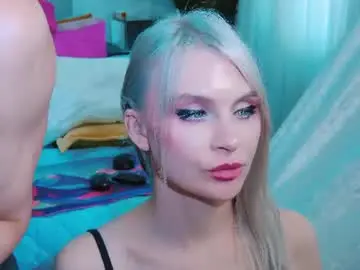 Chaturbate Adult Webcam of rockstarsgames