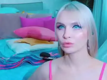 Chaturbate Free Porn Cam of rockstarsgames