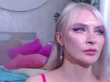 Chaturbate Free Porn Cam of rockstarsgames