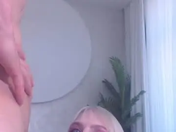 Chaturbate Live Porn of rockstarsgames