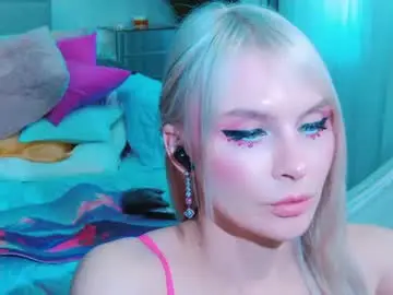 Chaturbate Free Live Porn of rockstarsgames
