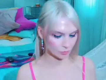 Chaturbate Private Sex Chat of rockstarsgames