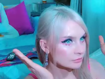 Chaturbate Private Sex Chat of rockstarsgames