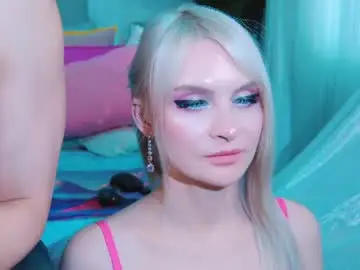 Chaturbate Free Porn Cam of rockstarsgames