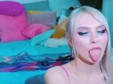 Chaturbate Sex Chat of rockstarsgames