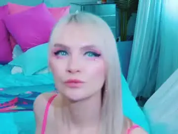 Chaturbate Adult Webcam of rockstarsgames