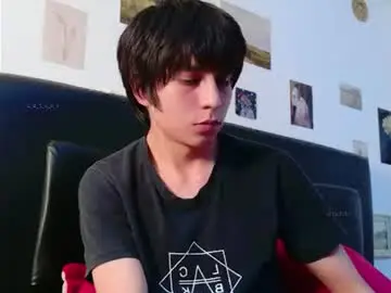 Chaturbate Best Webcam of s_a_t_u_r_n