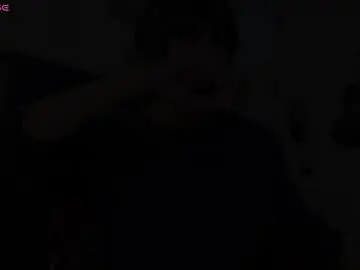 Chaturbate Sex Cam of s_a_t_u_r_n