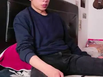 Chaturbate Live Sex Cam of s_a_t_u_r_n