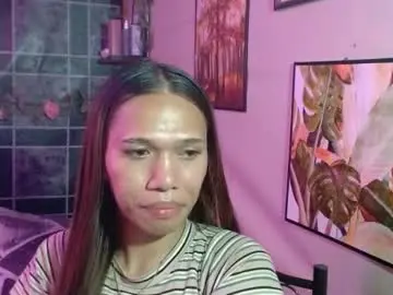 Chaturbate Watch Live Sex Cams of sexykagura