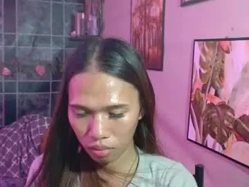 Chaturbate Live Porn of sexykagura
