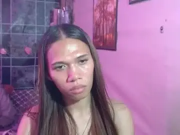 Chaturbate Sex Chat of sexykagura