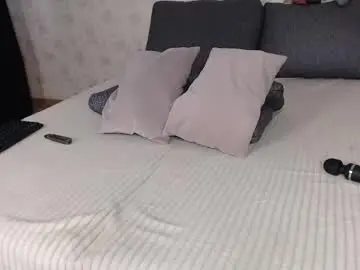 Chaturbate Live Sex Cam of sofia_here