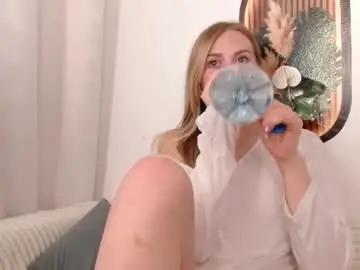 Chaturbate Sex Cam of sofia_here