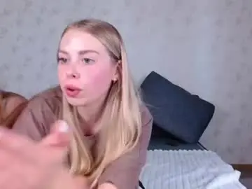 Chaturbate Live Porn of sofia_here