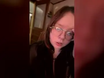 Chaturbate Watch Live Sex Cams of southernsin777