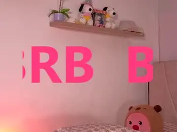 Chaturbate Adult Webcam of sweetlittlevenus