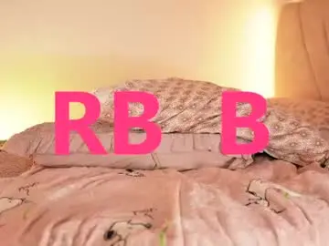 Chaturbate Watch Live Sex Cams of sweetlittlevenus