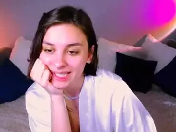 Chaturbate Live Sex Cam of sweetykattyy