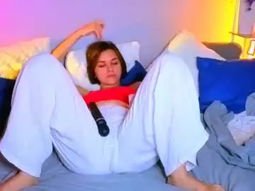 Chaturbate Adult Video Chat of sweetykattyy
