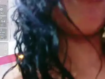 Chaturbate Best live sex cam show of tendermommy