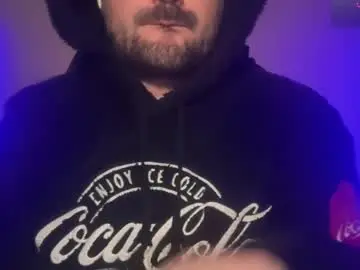 Chaturbate Sex Cam of theoravi