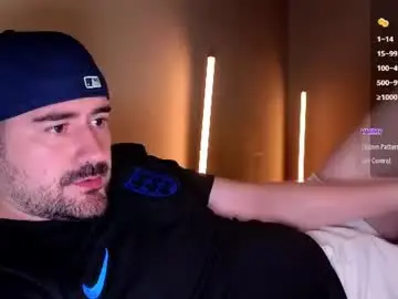 Chaturbate Sex Chat of theoravi