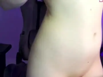 Chaturbate Adult Webcam of toshimori