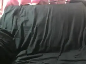 Chaturbate Adult Webcam of tyler101718452