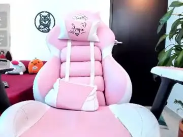 Chaturbate Best Webcam of amber_sexy14