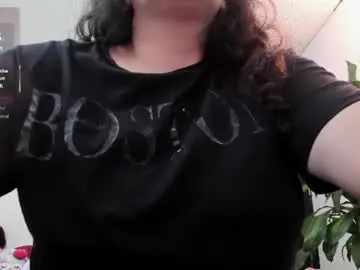 Chaturbate Adult Video Chat of amber_sexy14