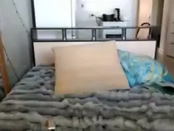 Chaturbate Live Sex of ankey_rayah
