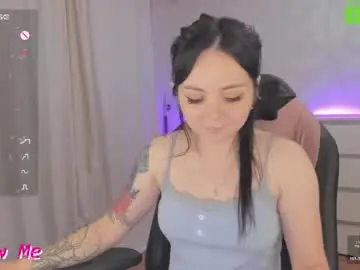 Chaturbate Adult Webcam of asima_