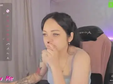 Chaturbate Watch Live Sex Cams of asima_