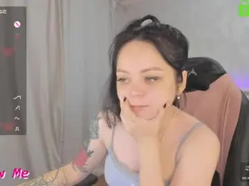 Chaturbate Best Webcam of asima_