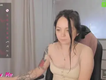 Chaturbate Best live sex cam show of asima_