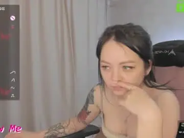 Chaturbate Best Webcam of asima_