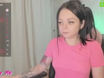Chaturbate Best Webcam of asima_