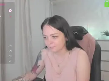 Chaturbate Best Webcam of asima_