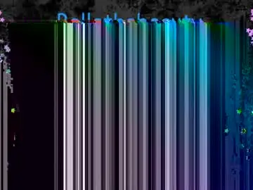 Chaturbate Free Live Porn of bellethebeauty20