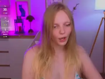 Chaturbate Best live sex cam show of evangel1ne