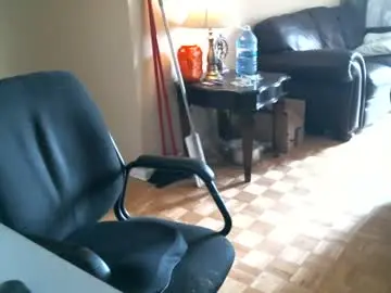 Chaturbate Live Sex of fredthetiger